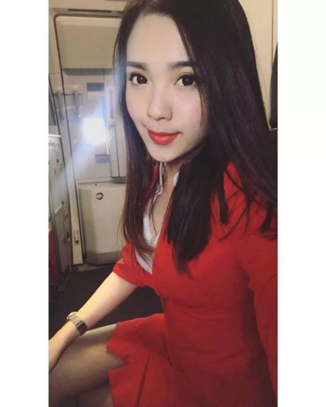 doshow 子弹与吻
