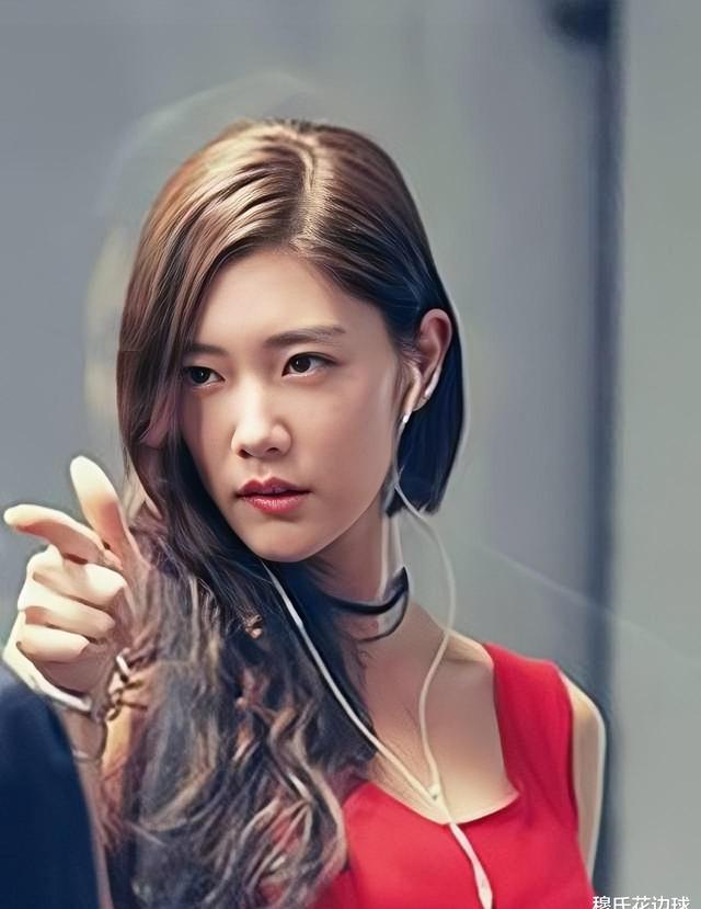 doshow 致命香烟