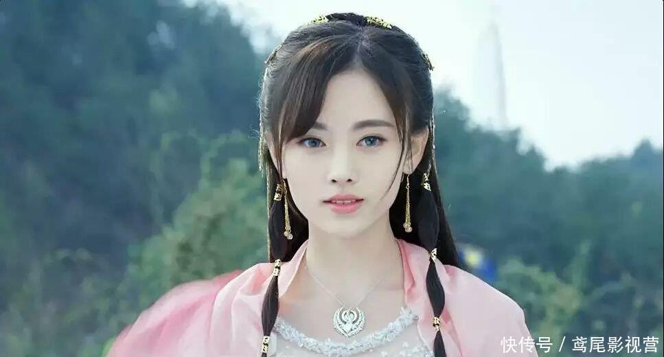 doshow 暗房对话